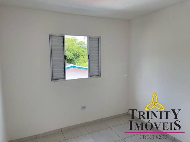 Casa para Venda em Cotia - 5