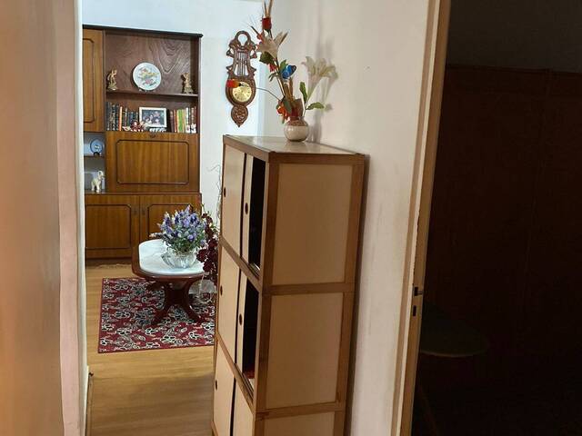 #3701 - Apartamento para Venda em Taboão da Serra - SP - 3