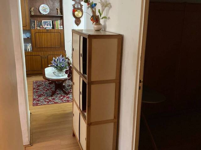 Apartamento para Venda em Taboão da Serra - 5
