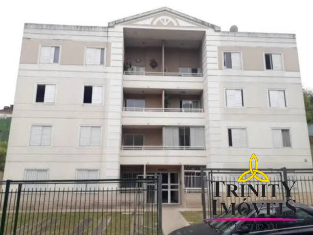 Apartamento para Venda em Cotia - 2