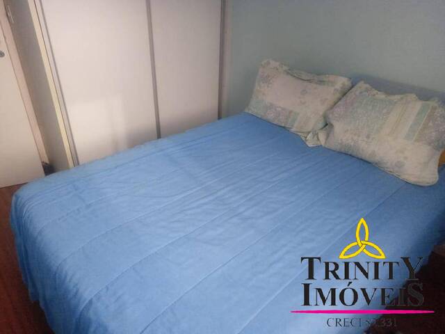 Apartamento para Venda em Osasco - 5