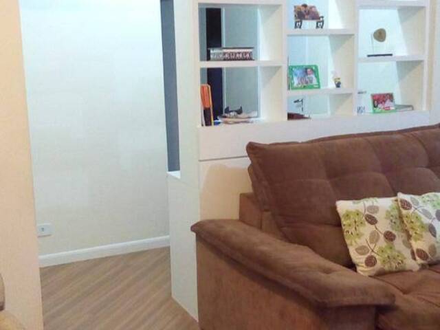 Apartamento para Venda em Osasco - 2
