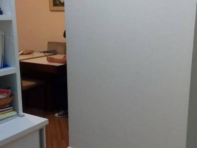 Apartamento para Venda em Osasco - 3