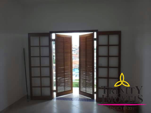 Casa para Venda em Vargem Grande Paulista - 4