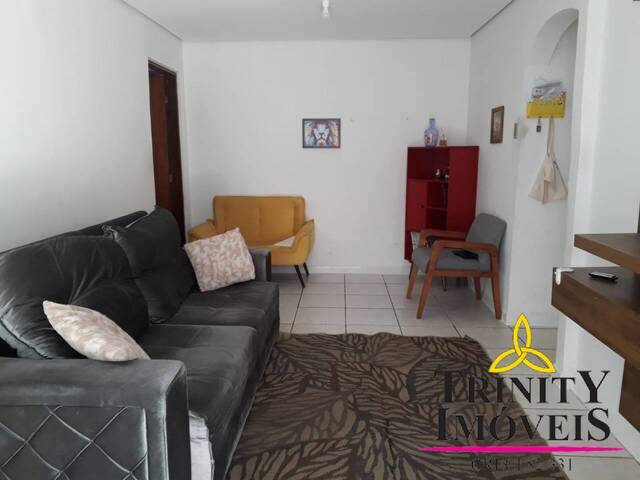Casa para Venda em Osasco - 5