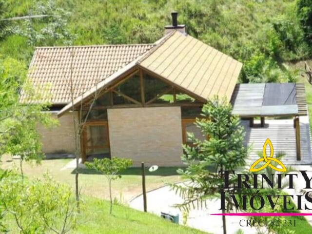 Casa para Venda em Cotia - 2