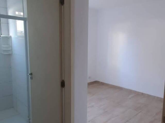 Apartamento para Venda em Cotia - 4