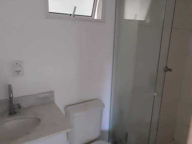 #3719 - Apartamento para Venda em Cotia - SP