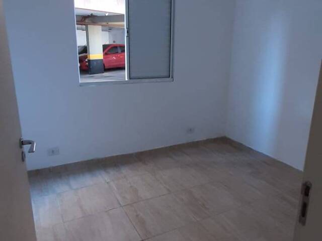 Apartamento para Venda em Cotia - 5