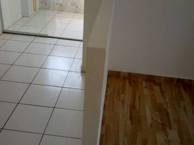 #3723 - Apartamento para Venda em Cotia - SP