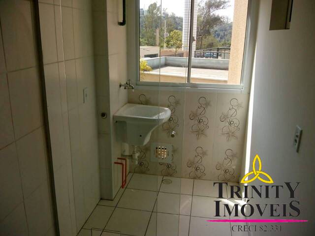 Apartamento para Venda em Cotia - 4