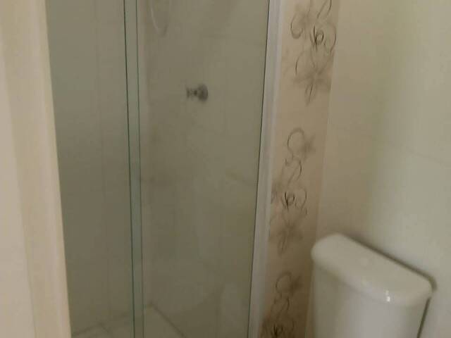 Apartamento para Venda em Cotia - 5