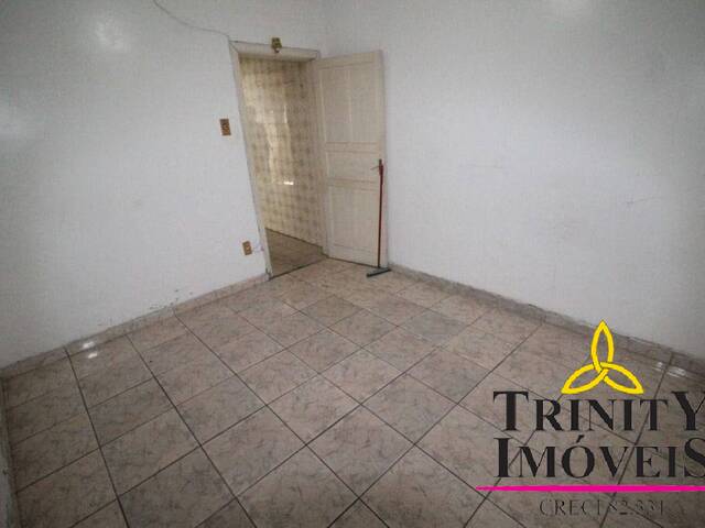 Casa para Venda em Carapicuíba - 4