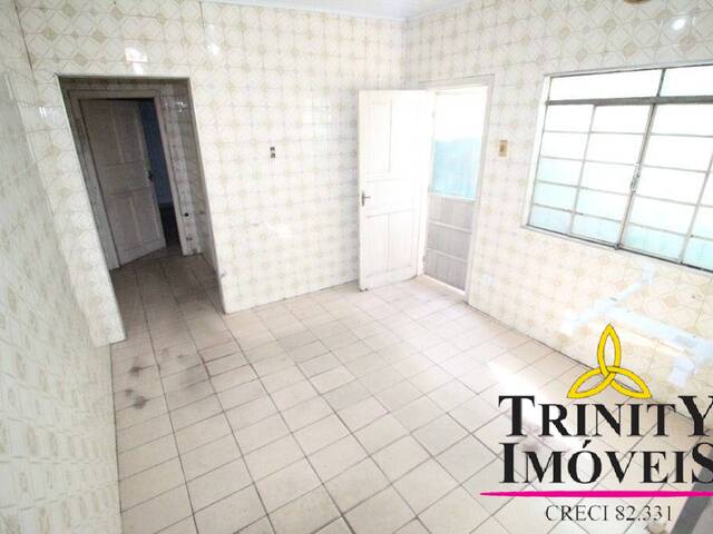 Casa para Venda em Carapicuíba - 5