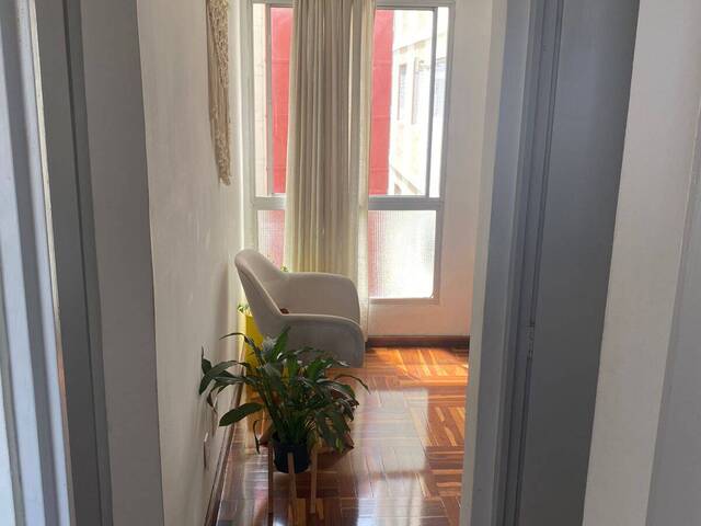 Apartamento para Venda em Osasco - 5