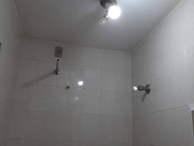 Casa para Venda em Cotia - 5