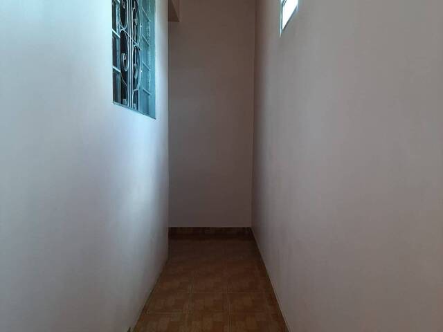 Casa para Venda em Cotia - 4