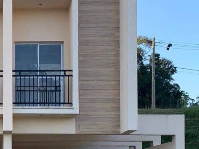 Casa para Venda em Cotia - 4