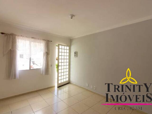 Casa para Venda em Cotia - 4