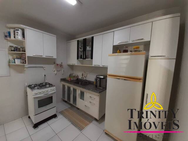 #3751 - Casa para Venda em São Paulo - SP