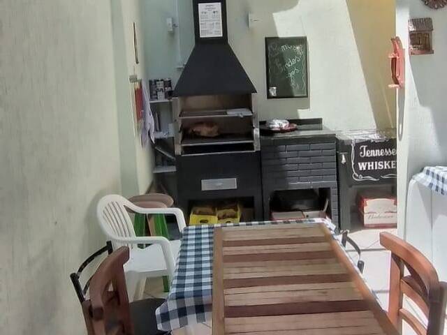 Casa para Venda em São Paulo - 4