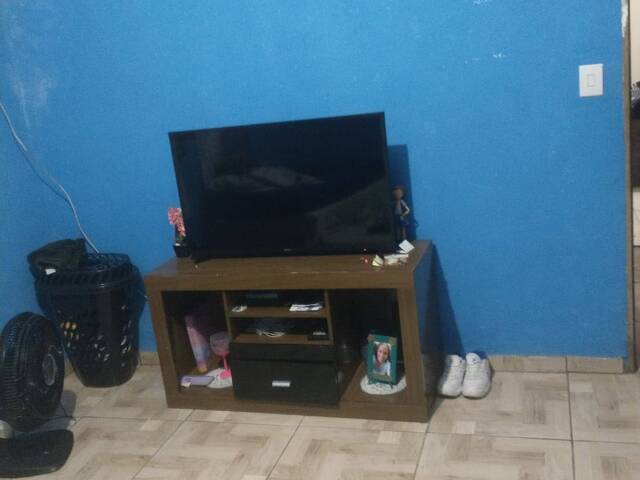Apartamento para Venda em Osasco - 2