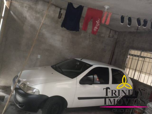 Apartamento para Venda em Osasco - 3