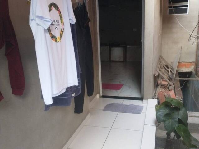Apartamento para Venda em Osasco - 4