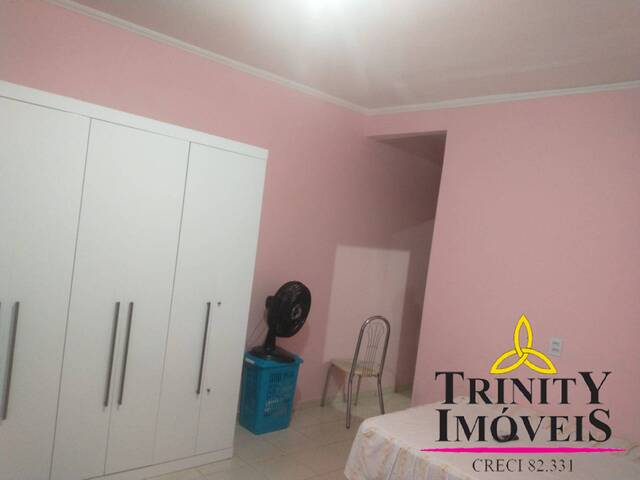 Apartamento para Venda em Osasco - 5