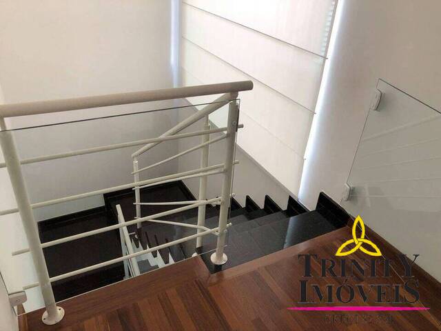 Casa para Venda em Osasco - 5