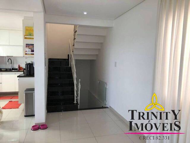 Casa para Venda em Osasco - 4