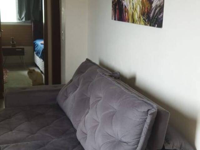 Apartamento para Venda em Osasco - 4