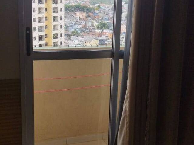 Apartamento para Venda em Osasco - 5