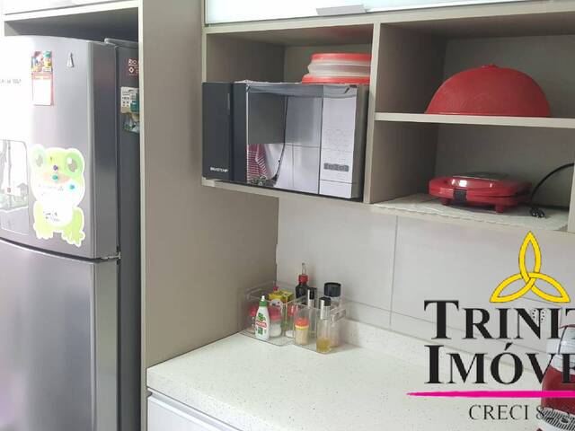 Apartamento para Venda em Osasco - 5