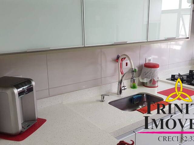 Apartamento para Venda em Osasco - 2
