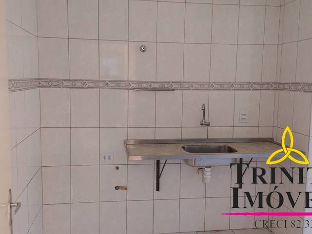 Apartamento para Venda em Cotia - 5