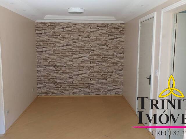 #3781 - Apartamento para Venda em Cotia - SP - 2