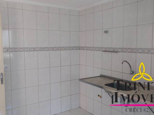Apartamento para Venda em Cotia - 4