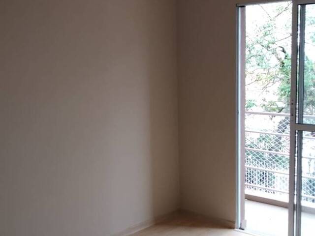 Apartamento para Venda em Cotia - 2