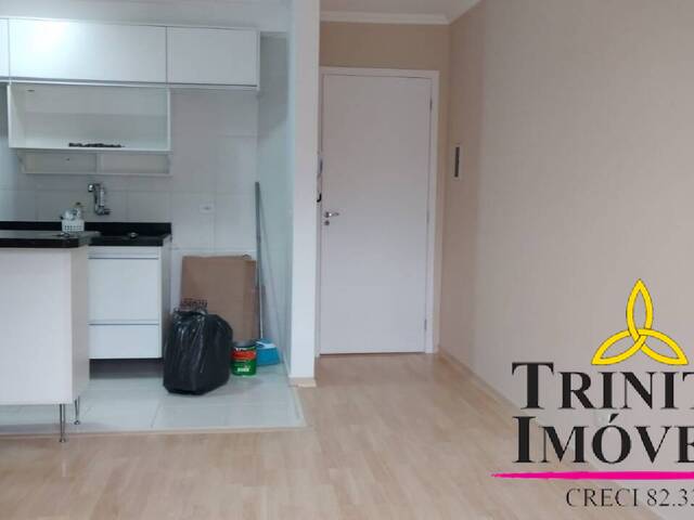 Apartamento para Venda em Cotia - 3