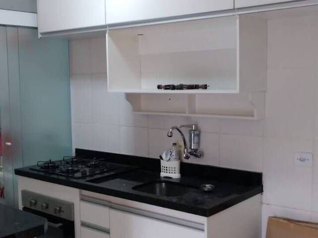 Apartamento para Venda em Cotia - 4
