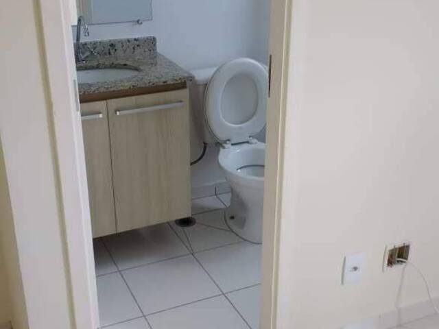 #3784 - Apartamento para Venda em Osasco - SP