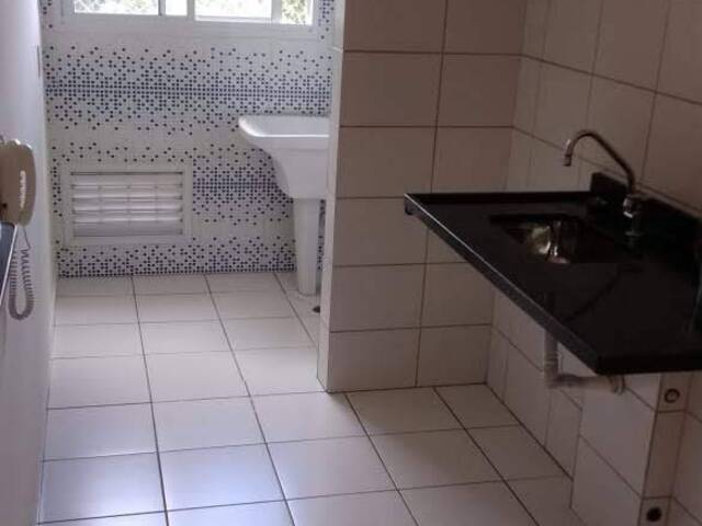 Apartamento para Venda em Osasco - 4