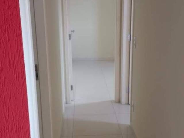 #3784 - Apartamento para Venda em Osasco - SP