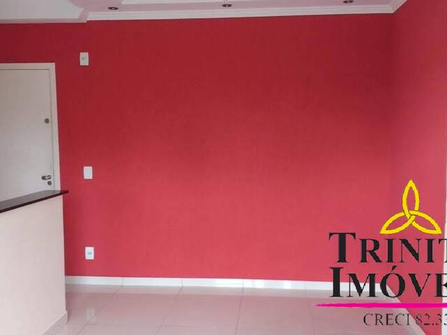 Apartamento para Venda em Osasco - 5