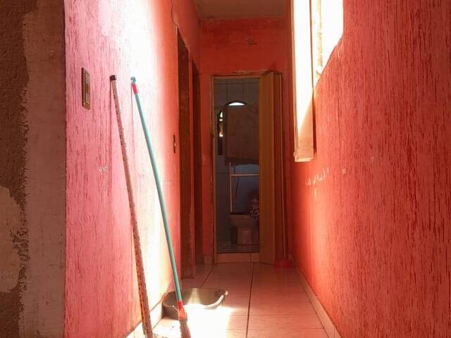 Casa para Venda em Osasco - 4