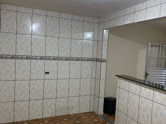 Casa para Venda em Osasco - 5