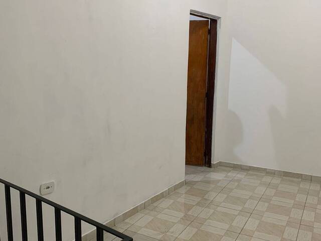 Casa para Venda em Osasco - 3