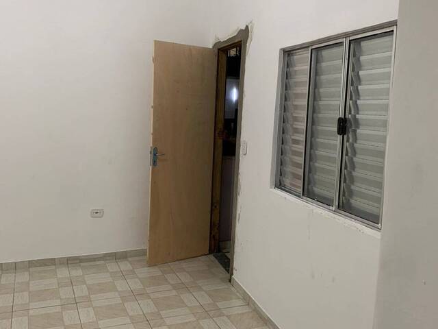 Casa para Venda em Osasco - 4