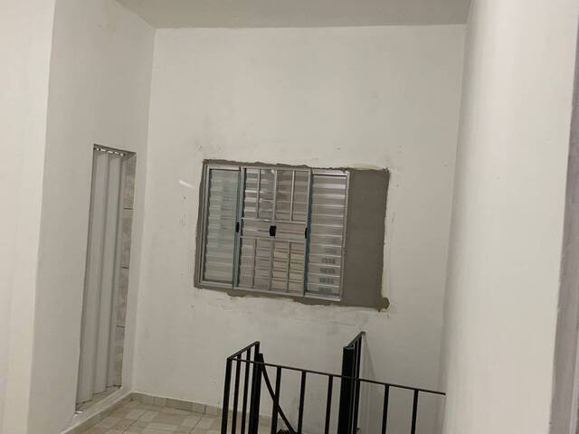 Casa para Venda em Osasco - 2